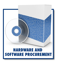 csy technologies hardware and software