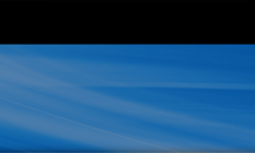 csy technologies header spacer