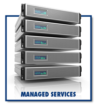csy technologies managed services