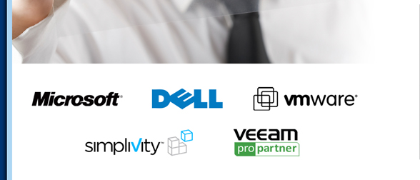 csy technologies partners