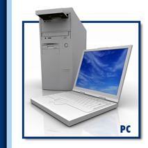 csy technologies pc services